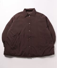BLOUSON SUTHERLAND JPS（ブルゾン）｜A.P.C.（アーペーセー）の
