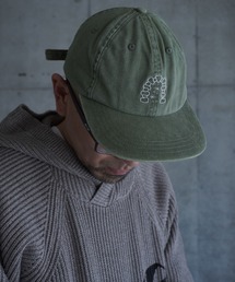 HERESY（ヘレシー）｜帽子一覧 - WEAR