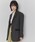 UNITED TOKYOiiCebhgELEj́uU[tbvVOWPbgbEHbVu/hV/tie[[hWPbgjvbO[