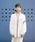 adidasiAfB_Xj́uADS 200 EChu[J[ / AfB_XIWiX adidas OriginalsiiCWPbgjvbzCg