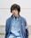 adidasiAfB_Xj́uADS 200 EChu[J[ / AfB_XIWiX adidas OriginalsiiCWPbgjvbu[