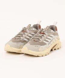 MERRELL()MOAB SPEED 2 VENT 2K SE@005805(Xj[J[)