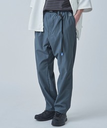 GERRY(�W�F���[)�́yGERRY�z�u���[�Y�h���C �e�[�p�[�h �N���C�~���O�p���c 079510(���̑��p���c)