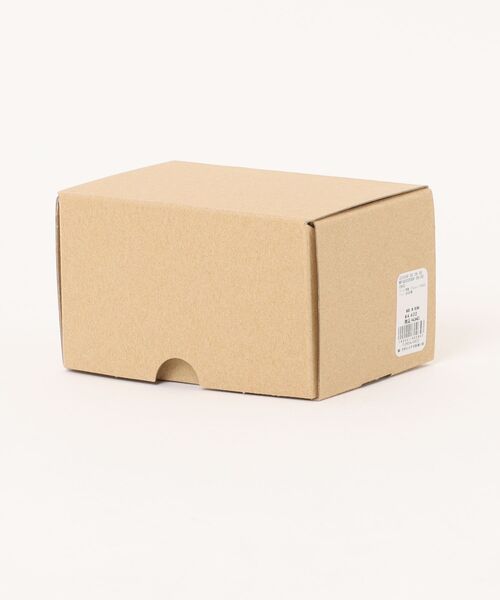 Me%（ミィパーセント）の「CASIOFLカタオシウオッチ 322499（アナログ腕時計・レディース・ブラウン/ブラック・FREE）」の21枚目の写真