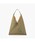 BRIEFINGiu[tBOj́uyBRIEFING^u[tBOzTILT TRIANGLE TOTEiMTCYjig[gobOjvbI[u