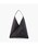 BRIEFINGiu[tBOj́uyBRIEFING^u[tBOzTILT TRIANGLE TOTEiMTCYjig[gobOjvbubN