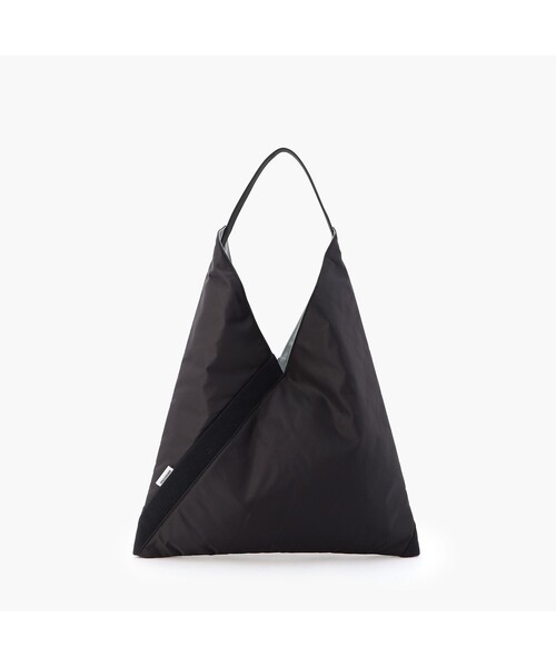 美品　10000円引き　BRIEFING ブリーフィング　M ワンピース　黒 BRIEFING ブリーフィング ビジネス トートバッグ フュージョン