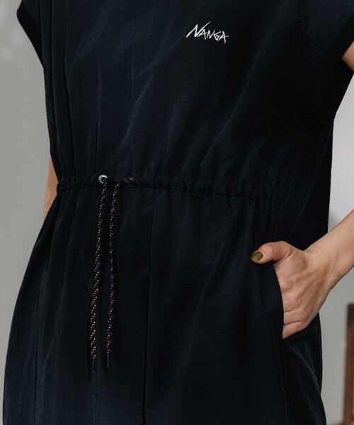 なーな なーな×KANGOL REWARD コラボネックレス