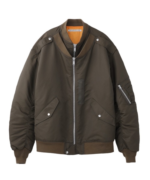 専用 【極美品】 ジョンローレンスサリバン ミリタリージャケット オリーブ S JOHN LAWRENCE SULLIVAN Military Wool Ike Jacket 