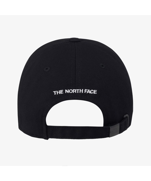セール】国内未発売 THE NORTH FACE(ザ・ノースフェイス)/ワン