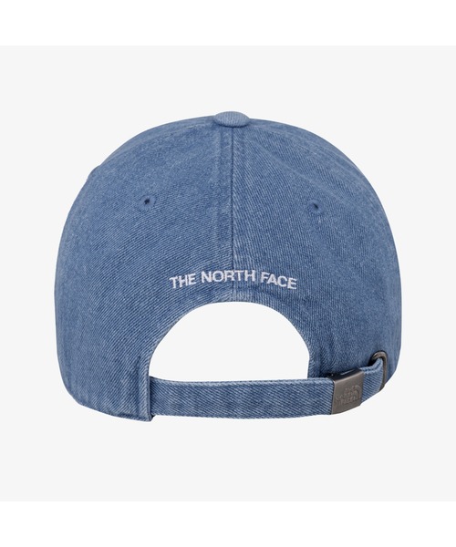 セール】国内未発売 THE NORTH FACE(ザ・ノースフェイス)/ワン