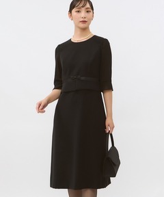 【新品】Darich シアードットワンピース 新品】Darich シアードットワンピース - メルカリ