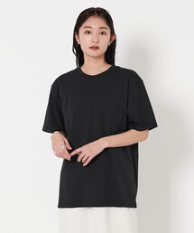 UNITED ARROWS｜ユナイテッドアローズのTシャツ/カットソー通販