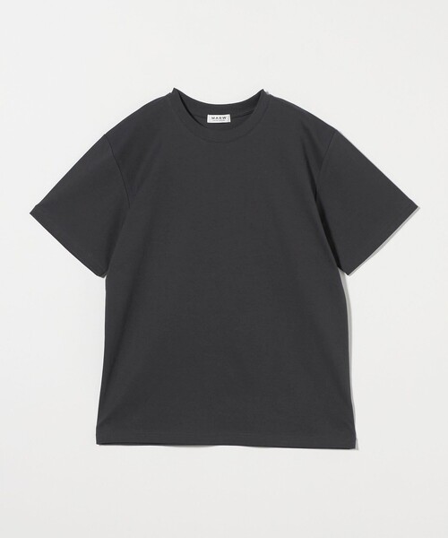 MARW UNITED ARROWS＞ビッグシルエット Tシャツ（Tシャツ