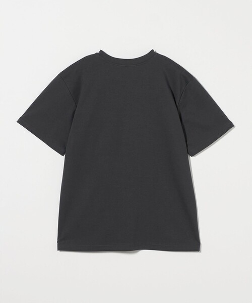 tシャツ 「MARW UNITED ARROWS」ビッグシルエット Tシャツ ‐汗ジミ防止‐ レディース MARW UNITED ARROWS＞ビッグシルエット Tシャツ ‐汗ジミ防止‐（T