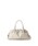 TOFF&LOADSTONE�i�g�t�A���h���[�h�X�g�[���j�́uChou chou�i�V���V���jS�i�n���h�o�b�O�j�v�b�z���C�g�n