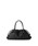 TOFF&LOADSTONE�i�g�t�A���h���[�h�X�g�[���j�́uChou chou�i�V���V���jS�i�n���h�o�b�O�j�v�b�u���b�N