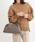 TOFF&LOADSTONE�i�g�t�A���h���[�h�X�g�[���j�́uChou chou�i�V���V���jS�i�n���h�o�b�O�j�v�b�u���E���n���̑�2