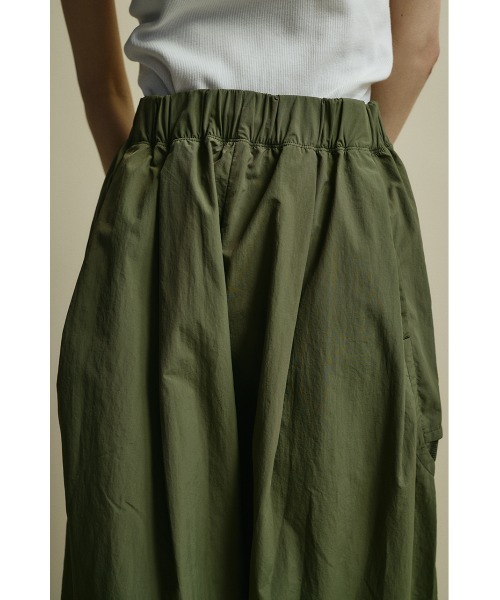 ACTIVE撥水パラシュートパンツ（その他パンツ）｜STYLEMIXER（スタイル