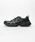 NIKEiiCLj́uNIKE V2K /Xj[J[iXj[J[jvbubN
