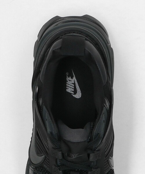 NIKE V2K 27cm ブラック　　AKI セール】＜NIKE＞ V2K ラン/スニーカー（スニーカー）｜NIKE