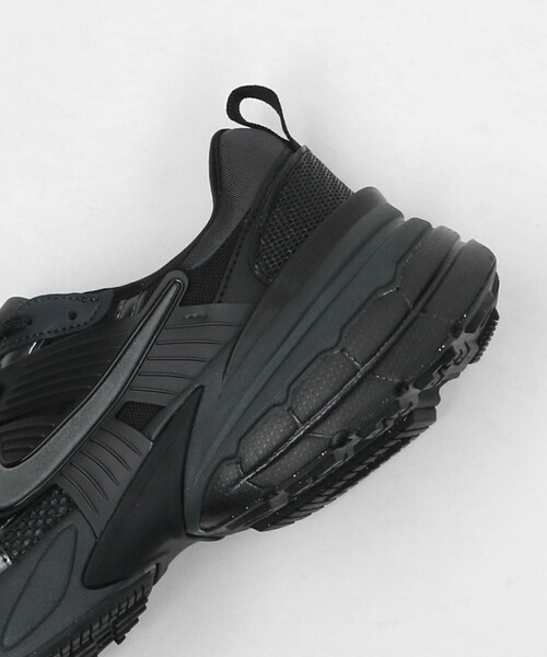 セール】＜NIKE＞ V2K ラン/スニーカー（スニーカー）｜NIKE