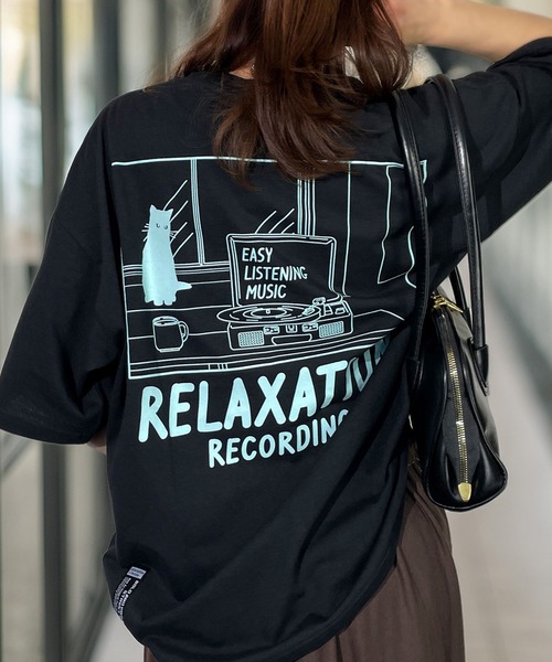 韓国ファッション●半袖シャツ●3色●追跡送料込 新作即納】レディースTシャツ 半袖Tシャツ 韓国ファッション