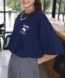 Candlestick(�L�����h���X�e�B�b�N)�̃L���b�g �L �l�R �k�R ���g�� �X�g���[�g ���� T�V���c �؍� �t�@�b�V���� �ĕ�(T�V���c/�J�b�g�\�[)