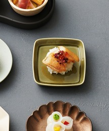 LAKOLE(���R��)��OBANZAI�c�����M / 143100(�H��)