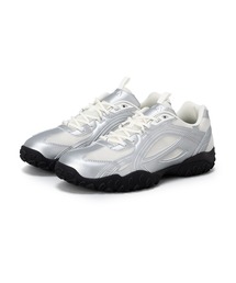 FILA ECHAPPE MS(フィラ エシャッペ MS)