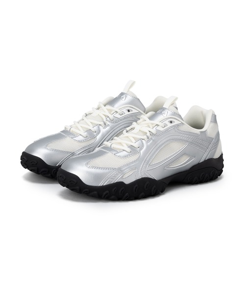 FILA ECHAPPE MS（フィラ エシャッペ MS）（スニーカー）｜FILA