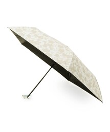 折りたたみ傘（花柄・ボタニカル柄）ファッション通販 - ZOZOTOWN