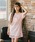 URBAN CHERRY�i�A�[�o���`�F���[�j�́u�yMELTY BUNNY/�����e�B�o�j�[�z���[�X�����s�[�X+�����o��v�����g�����s�[�X�iT�V���c/�J�b�g�\�[�j�v�b�z���C�g