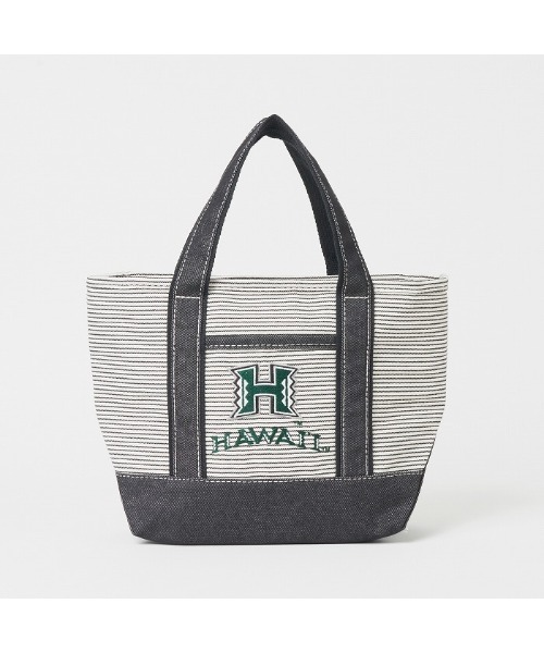 ロサーセン　ゴルフ　カートバック セール】【Rosasen/GOLF】カートバッグ【University of Hawaii