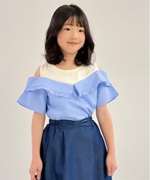 子供服 13点セット　120～130 axes femme 　アクシーズファム kids | axes femme online shop