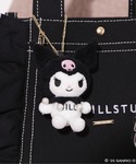 JILL by JILL STUART(ジルバイジルスチュアート)の「財布/小物(キーホルダー)」