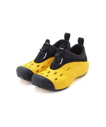 crocs（クロックス）の「【CROCS】Quick Trail Low（サンダル）」