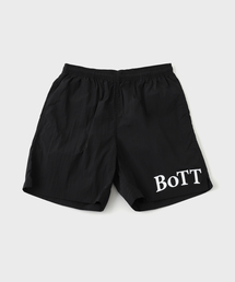 BoTT / ボット Classic Swim Short