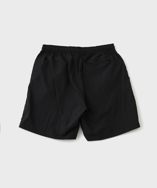 BOTT(ボット)の「BoTT / ボット Classic Swim Short(その他パンツ・メンズ・ブラック/ブラウン/ブルー・MEDIUM/LARGE)」の10枚目の写真