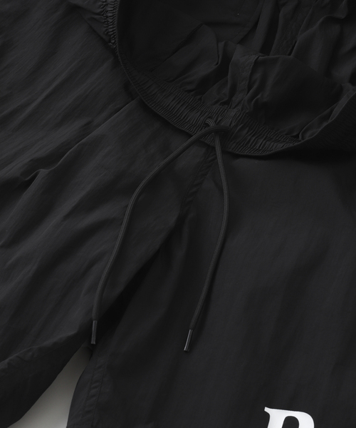 BOTT(ボット)の「BoTT / ボット Classic Swim Short(その他パンツ・メンズ・ブラック/ブラウン/ブルー・MEDIUM/LARGE)」の8枚目の写真