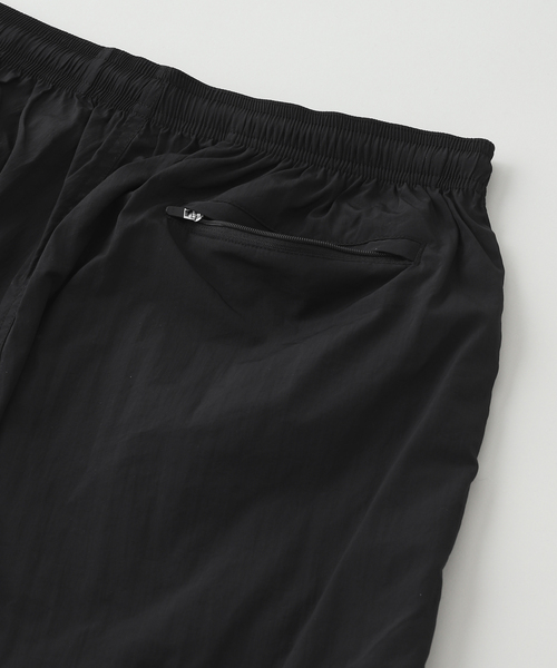 BOTT(ボット)の「BoTT / ボット Classic Swim Short(その他パンツ・メンズ・ブラック/ブラウン/ブルー・MEDIUM/LARGE)」の7枚目の写真