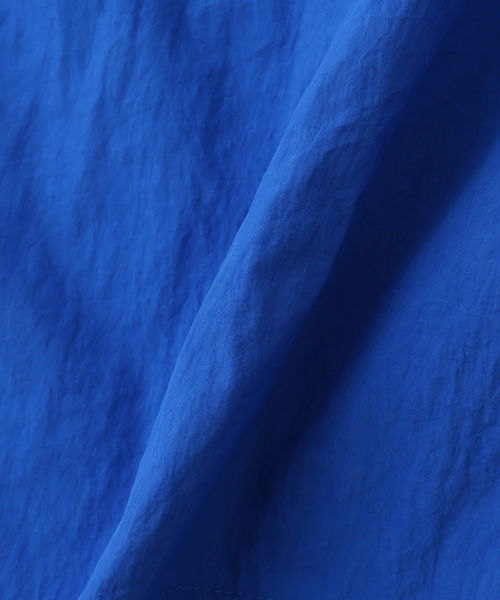 BOTT(ボット)の「BoTT / ボット Classic Swim Short(その他パンツ・メンズ・ブラック/ブラウン/ブルー・MEDIUM/LARGE)」の4枚目の写真