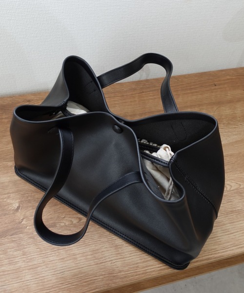 TIP ZONE　ボストンバッグ　＋　3zip ポーチ 全ての商品 – TIP ZONE