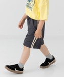 JAM & LINK(ジャムアンドリンク)の「パンツ(その他パンツ)」