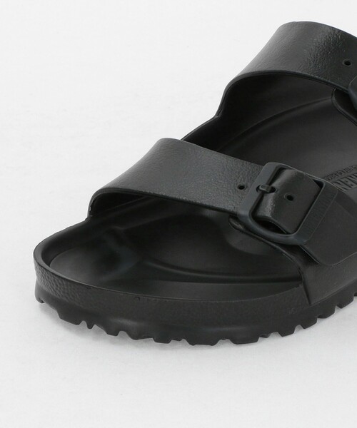 BIRKENSTOCK＞ アリゾナ EVA サンダル（サンダル）｜BIRKENSTOCK