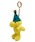 PEANUTS�i�s�[�i�b�c�j�́uPEANUTS/�s�[�i�b�c�@75���N�@�p�[�e�B�[�n�b�g�}�X�R�b�g�@�E�b�h�X�g�b�N�i�L�[�z���_�[�j�v�b�u���[