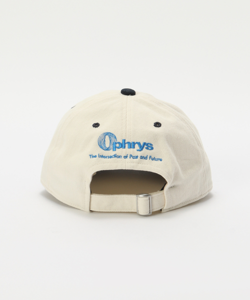 Ophrys/オフリス LA Marathon キャップ（キャップ）｜FRAMeWORK