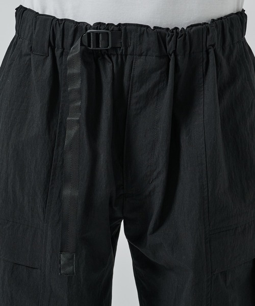 25ss 新品 エヌハリウッド カーゴショーツ 38 0304325O0006_x1_a001.jpg