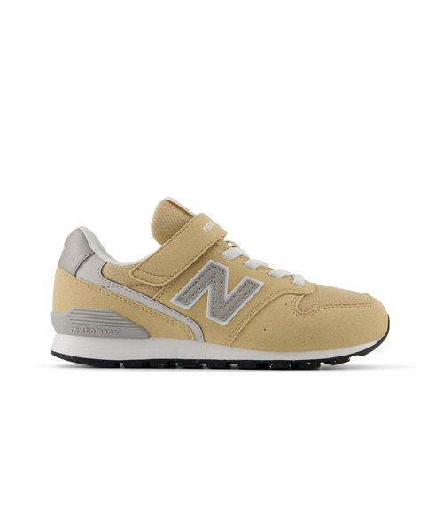 #6770 ニューバランスニーカー996 セール】996（スニーカー）｜New Balance（ニューバランス）の