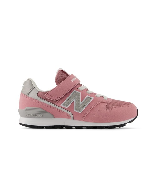 セール】996（スニーカー）｜New Balance（ニューバランス）の